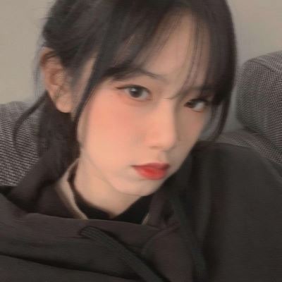 仙气的网图女头 女头图片个性