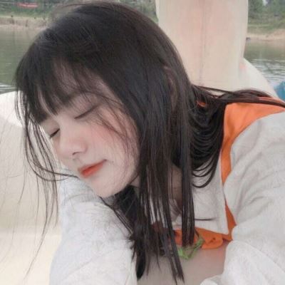 闺蜜头像两人小清新 2人闺蜜头像图片 唯美小清新