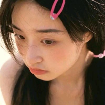ins超仙优质头像女 ins超仙优质头像女动漫