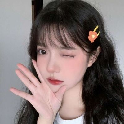 闺蜜头像两人小清新 2人闺蜜头像图片 唯美小清新