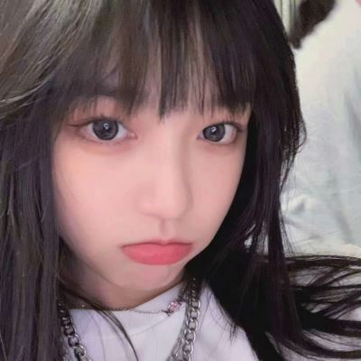 超漂亮小姐姐头像 高颜值 超漂亮的小姐姐头像