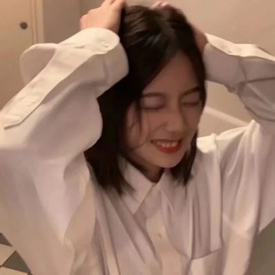 网图女生真人照片头像高清好看的网恋网图女头 网图女生头像真人 真实