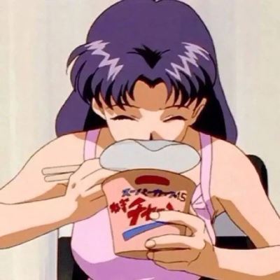 优质动漫女头超甜个性 旧漫女头个性网