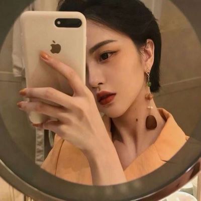 ins超仙优质头像女 ins超仙优质头像女动漫