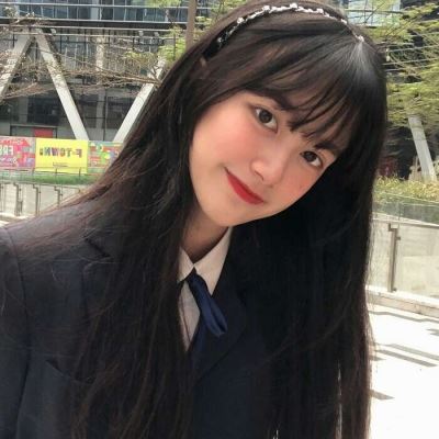 闺蜜头像两人小清新 2人闺蜜头像图片 唯美小清新