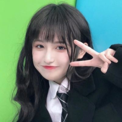 头像图片 快乐 女生 快乐女生的图片