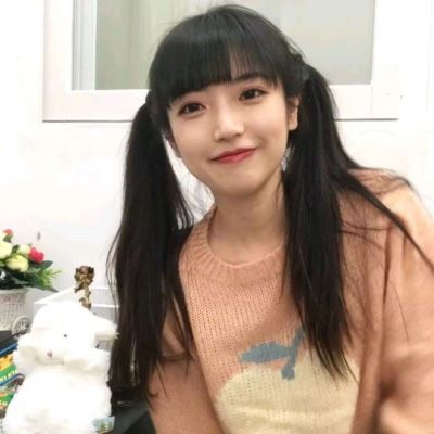 ins超仙优质头像女 ins超仙优质头像女动漫