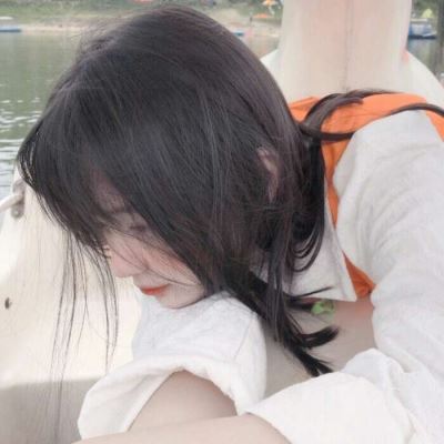 闺蜜头像两人小清新 2人闺蜜头像图片 唯美小清新