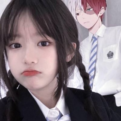 头像图片 快乐 女生 快乐女生的图片