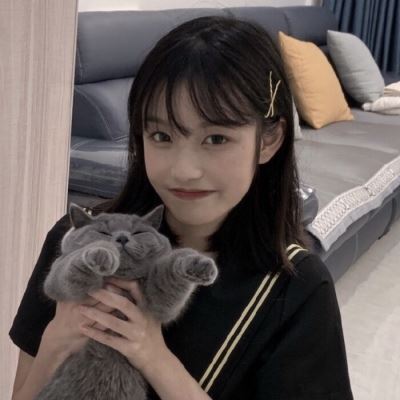 头像图片 快乐 女生 快乐女生的图片