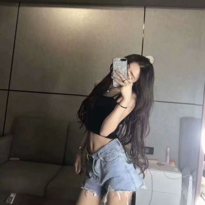 网图女生真人照片头像高清好看的网恋网图女头 网图女生头像真人 真实