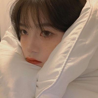 仙气的网图女头 女头图片个性