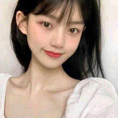 ins超仙优质头像女 ins超仙优质头像女动漫