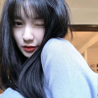 霸气拽姐头像 霸气拽姐头像不露脸