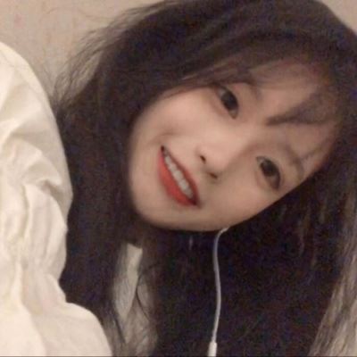 头像图片 快乐 女生 快乐女生的图片