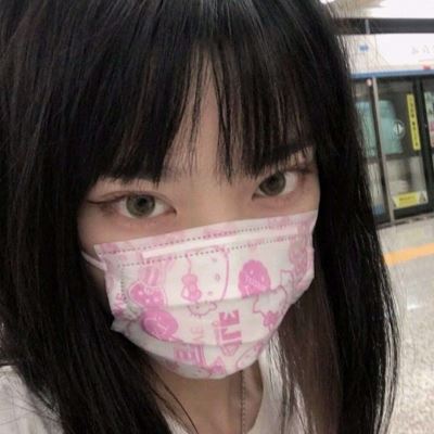 ins超仙优质头像女 ins超仙优质头像女动漫