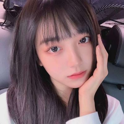 超漂亮小姐姐头像 高颜值 超漂亮的小姐姐头像