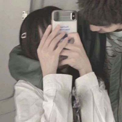 头像图片 快乐 女生 快乐女生的图片