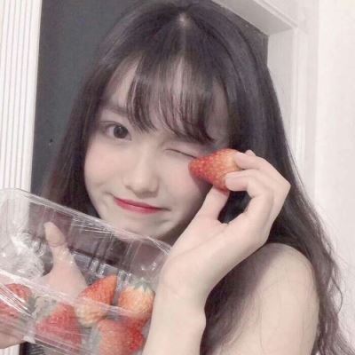 头像图片 快乐 女生 快乐女生的图片