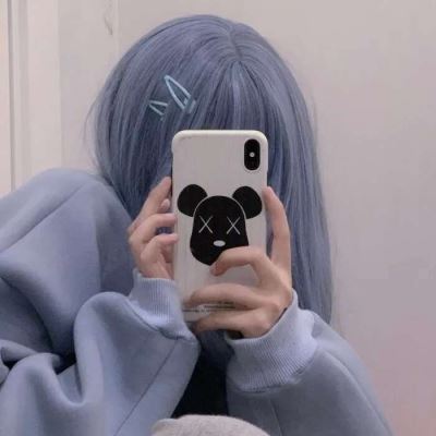 高颜值的女生头像 女生高颜值头像