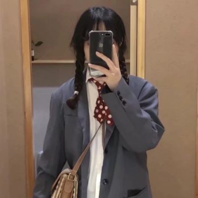 网图女生真人照片头像高清好看的网恋网图女头 网图女生头像真人 真实