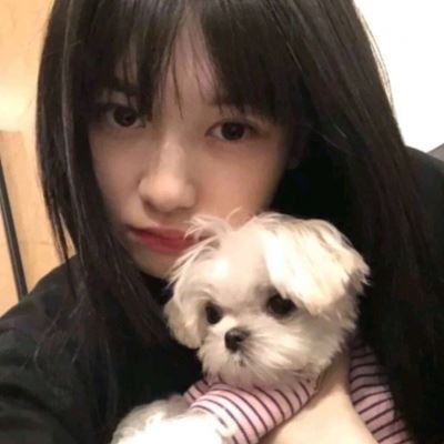 ins超仙优质头像女 ins超仙优质头像女动漫