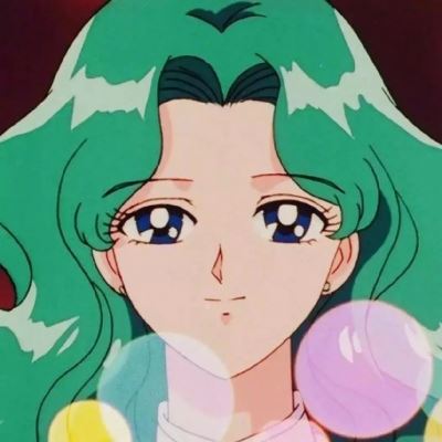 优质动漫女头超甜个性 旧漫女头个性网