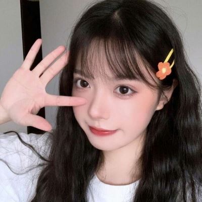 闺蜜头像两人小清新 2人闺蜜头像图片 唯美小清新