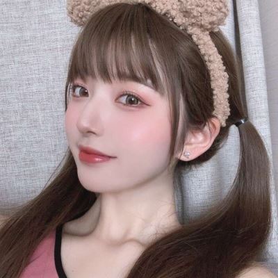 成熟闺蜜头像女生真人 闺蜜头像真人版成熟