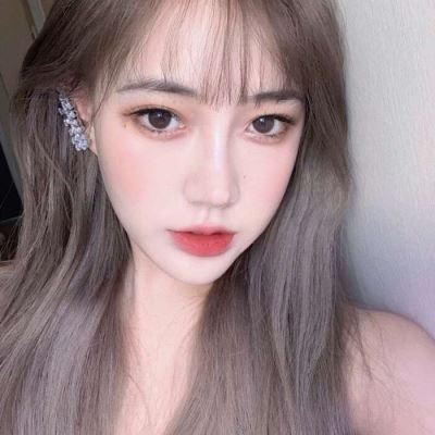 成熟闺蜜头像女生真人 闺蜜头像真人版成熟
