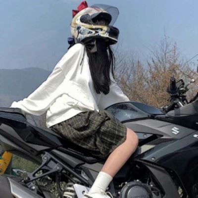 头像图片 快乐 女生 快乐女生的图片