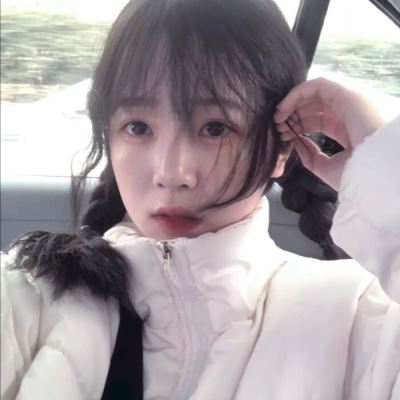 闺蜜头像两人小清新 2人闺蜜头像图片 唯美小清新