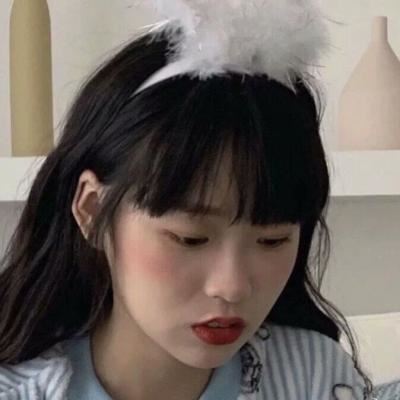 高冷成熟女头像图片 高冷女头像 成熟