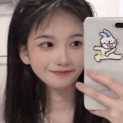 头像图片 快乐 女生 快乐女生的图片