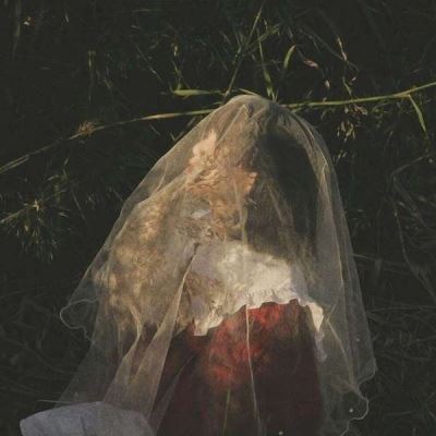 美女头像个性真人头像不露脸 美女心头像真人挡脸个性
