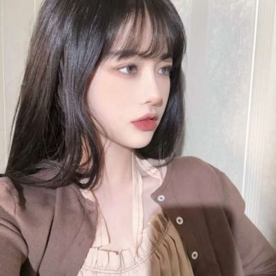 迷人头像女图片 迷人头像女大全男人