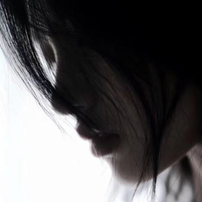 网图女生真人照片头像高清好看的网恋网图女头 网图女生头像真人 真实