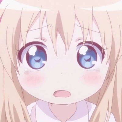 微信个性女生头像卡通 卡通微信头像女个性侧脸