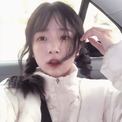 闺蜜头像两人小清新 2人闺蜜头像图片 唯美小清新