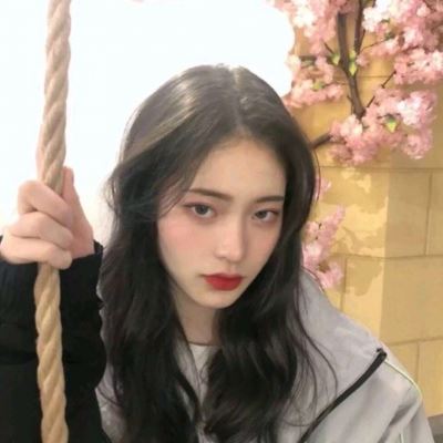 ins超仙优质头像女 ins超仙优质头像女动漫