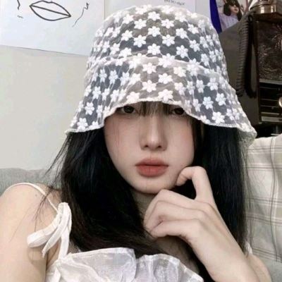 ins超仙优质头像女 ins超仙优质头像女动漫