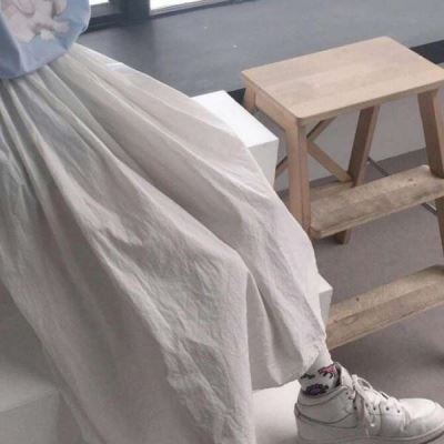 美女头像个性真人头像不露脸 美女心头像真人挡脸个性