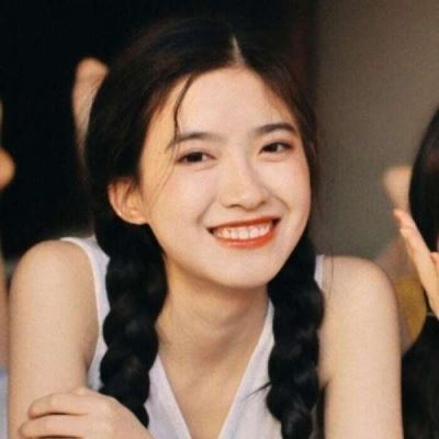 闺蜜双人头像 两人微信闺蜜头像