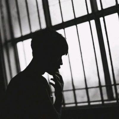 头像 个性 简约 黑白情侣 黑白情侣头像