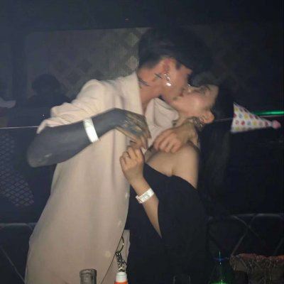 00后个性情侣头像 情侣头像00后最火的 情侣头像