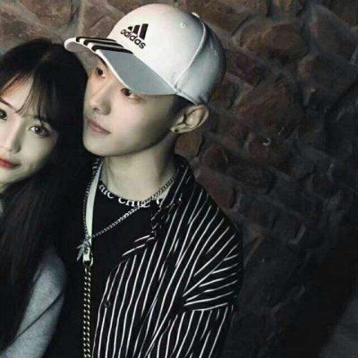00后个性情侣头像 情侣头像00后最火的 情侣头像