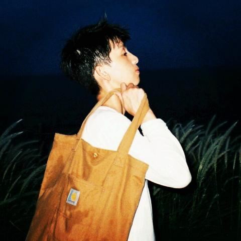 00后个性情侣头像 情侣头像00后最火的 情侣头像