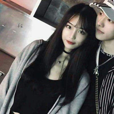 00后个性情侣头像 情侣头像00后最火的 情侣头像