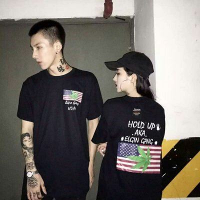 00后个性情侣头像 情侣头像00后最火的 情侣头像