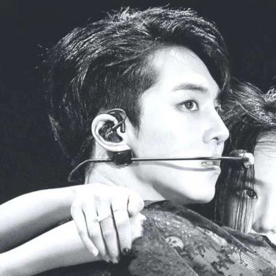 00后个性情侣头像 情侣头像00后最火的 情侣头像